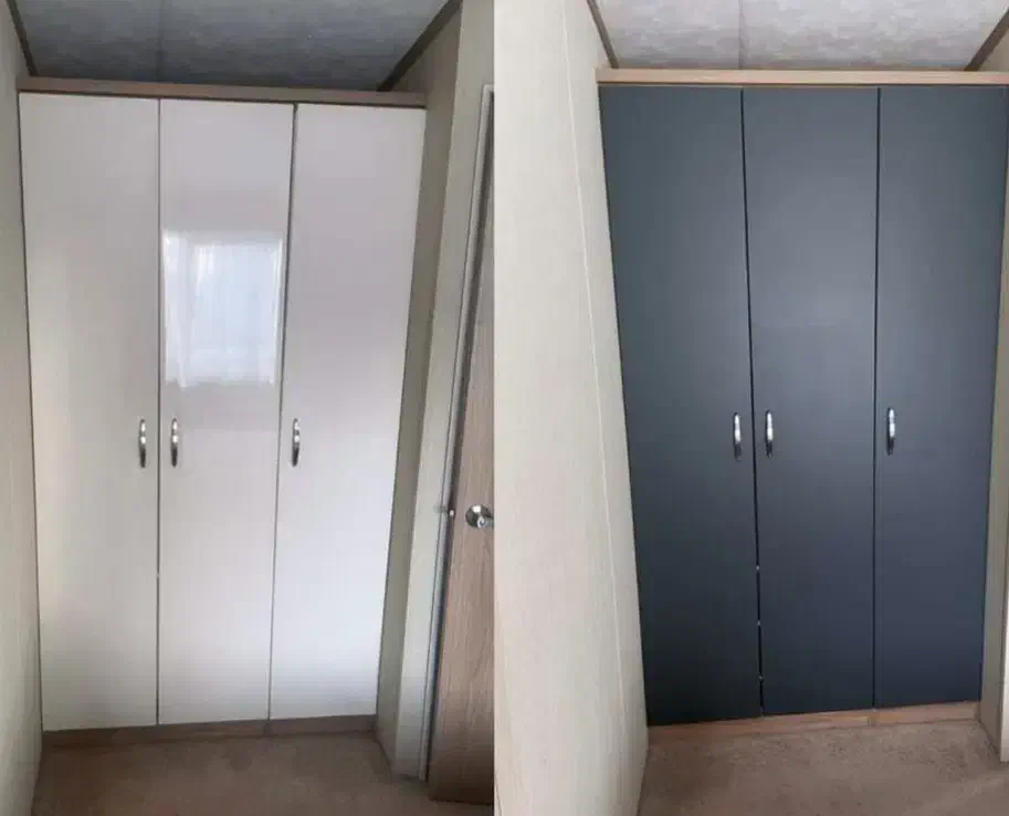 روکش،برچسب،صفحه کابینت و کمد ،کاور wrap|خدمات پیشه و مهارت|تهران, ورزشگاه آزادی|دیوار