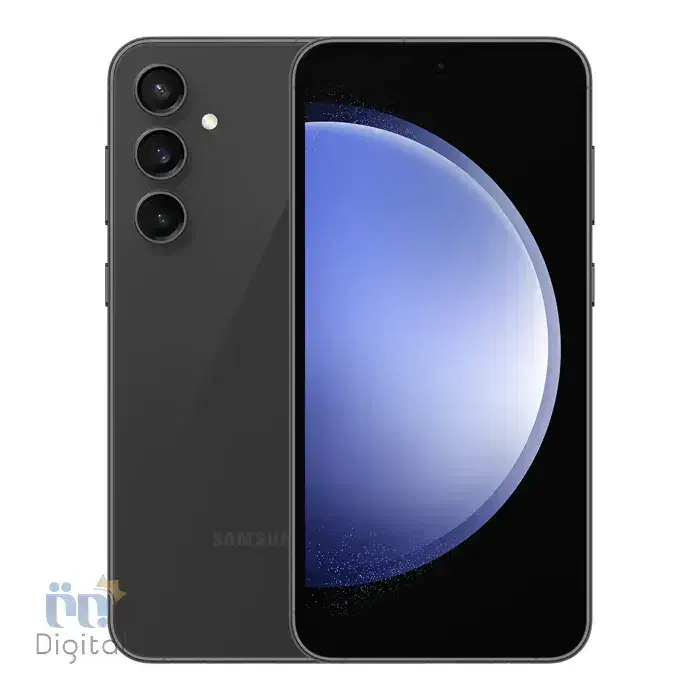 اس ۲۳ اف ای|موبایل|مشهد, فرهنگیان (شهرک غرب)|دیوار