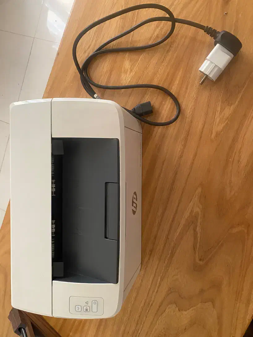پرینتر hp 15 Pro Mw|پرینتر، اسکنر، کپی، فکس|تهران, سلسبیل جنوبی|دیوار