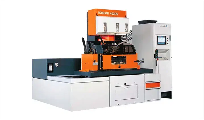 خدمات وایرکاتcnc|خدمات پیشه و مهارت|پاکدشت, پاکدشت (مامازند)|دیوار