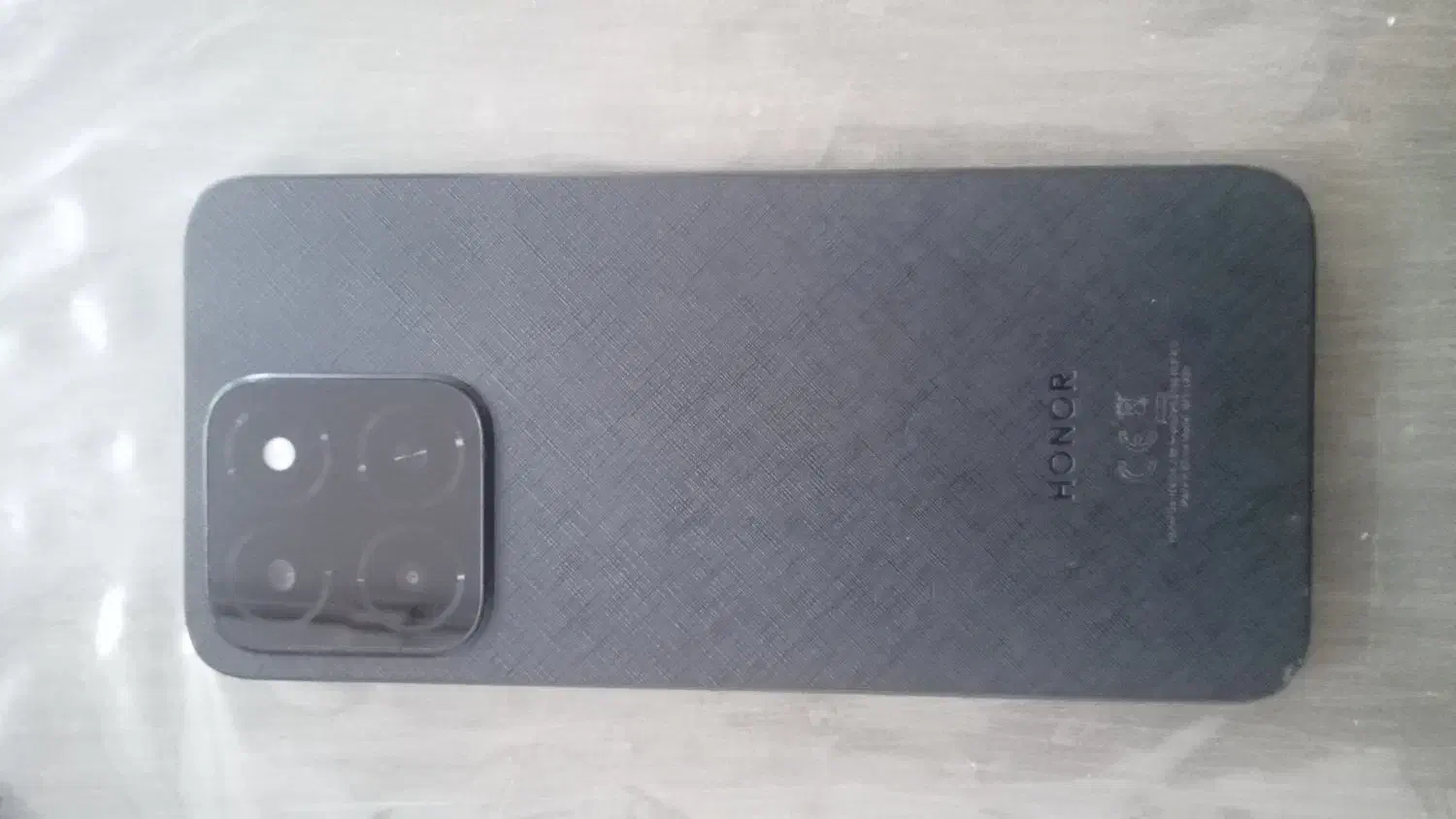 گوشی در حد نو|موبایل|تربت‌حیدریه, قاسم آباد|دیوار