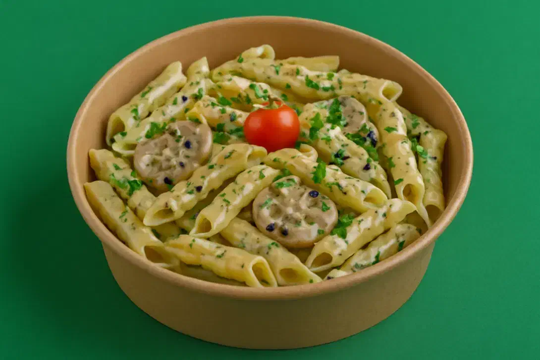 نیروی‌ آماده ساز فست فود|استخدام خدمات فروشگاه و رستوران|فردیس, فردیس|دیوار