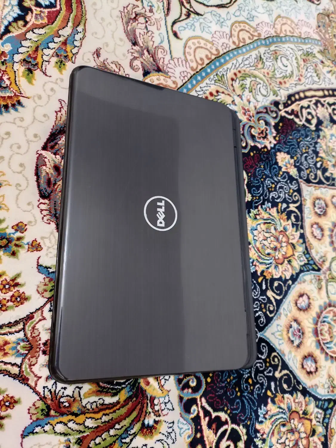 باند 6975 یا 718|سیستم صوتی خانگی|رباط‌کریم, رباط‌کریم|دیوار