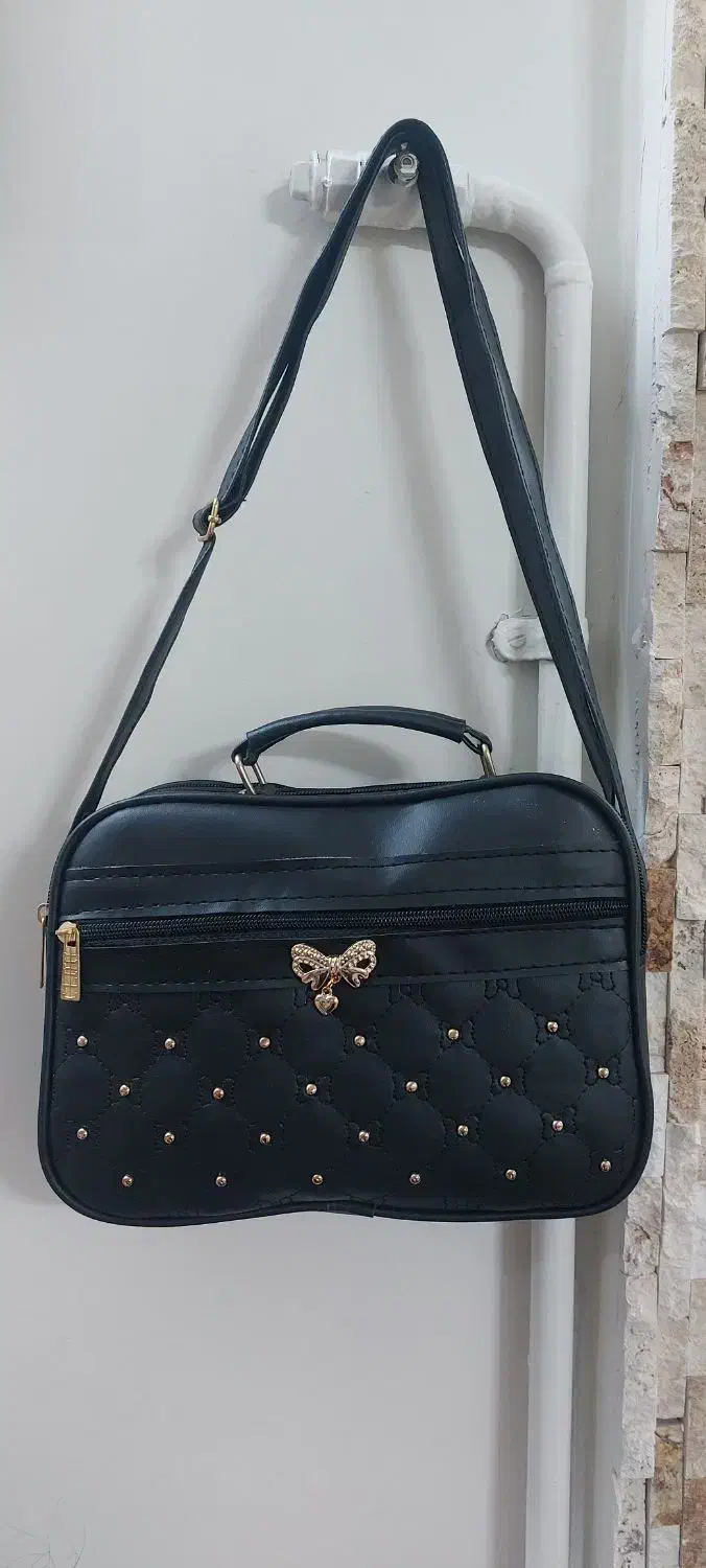 کیف|کیف، کفش، کمربند|تهران, شهمیرزادی|دیوار