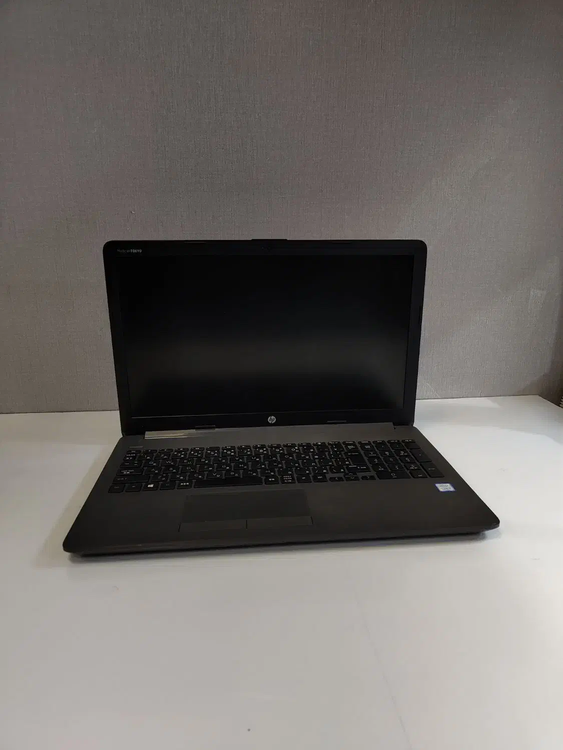 لپتاپ Hp/نسل ۸/ با تخفیف ویژه|رایانه همراه|تبریز, |دیوار