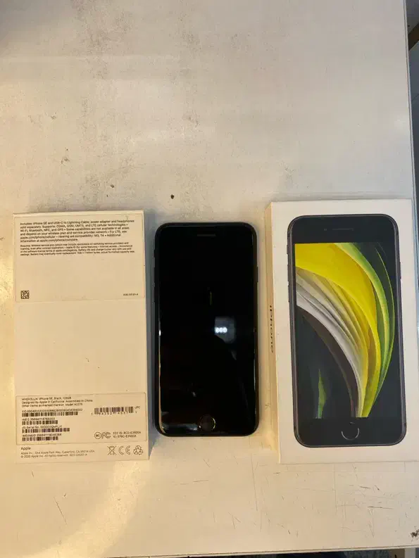 موبایل|موبایل|تهران, جنتآباد شمالی|دیوار