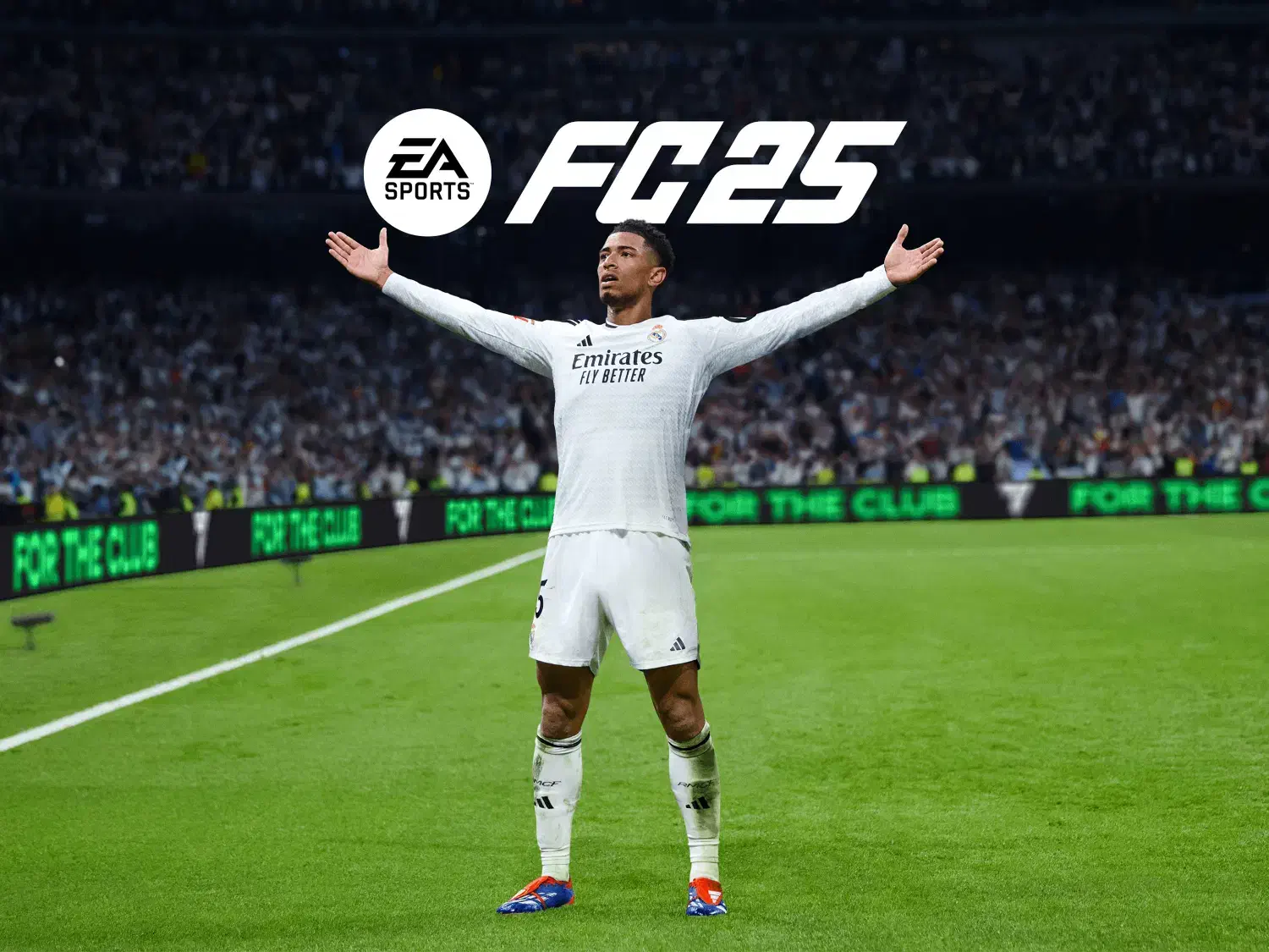 اف سی ۲۵ التیمیت ادیشن ظرفیت۲ برای ps4|کنسول، بازی ویدئویی و آنلاین|تهران, شهرک ولیعصر جنوبی|دیوار