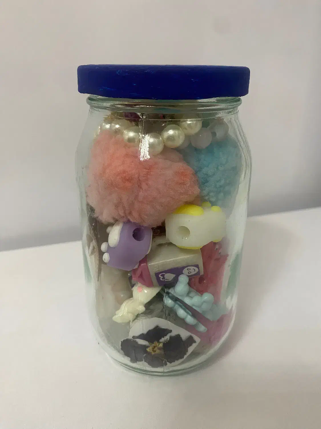 پک شانسی دخترونه فوق العاده|اسباببازی|تهران, دکتر هوشیار|دیوار