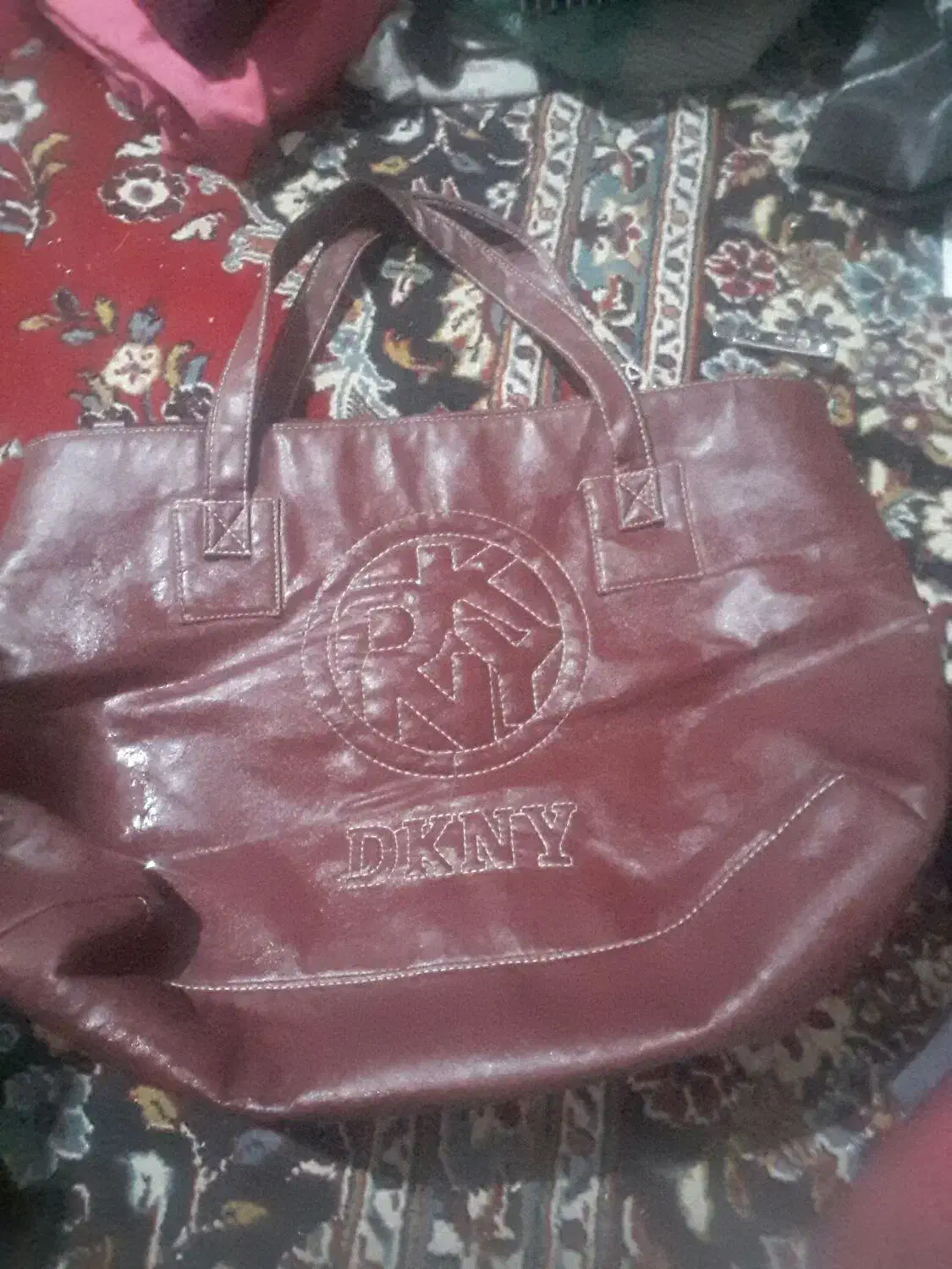 بازی|کنسول، بازی ویدئویی و آنلاین|اهر, |دیوار