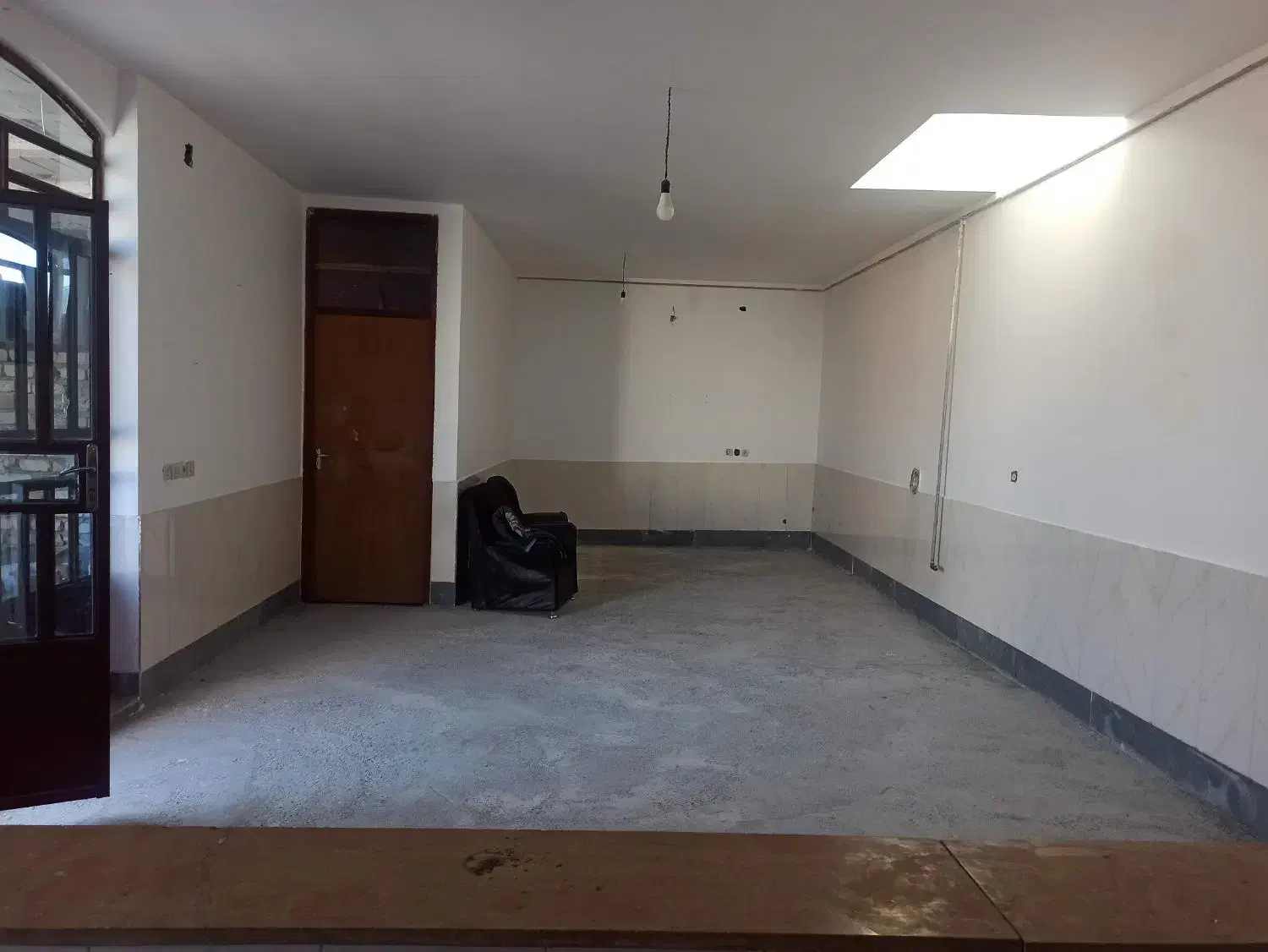 اجاره واحد تک خواب 90متری|اجارهٔ خانه و ویلا|مرودشت, مختارآباد|دیوار