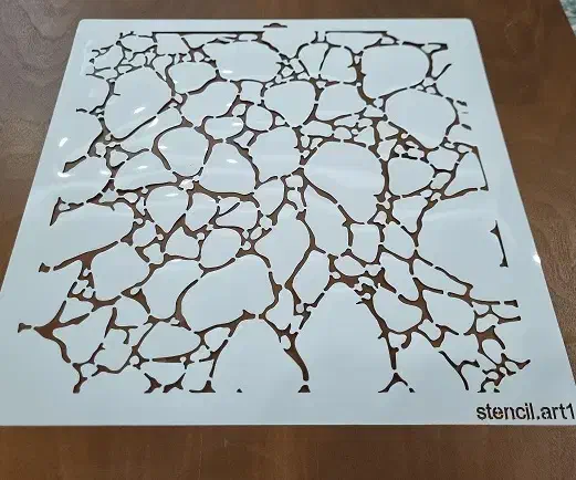 نقاشی ساختمان|خدمات پیشه و مهارت|گرگان, |دیوار