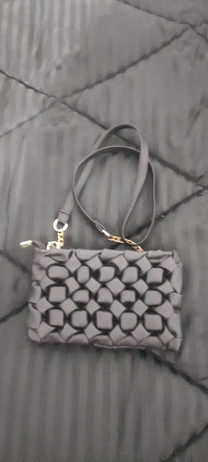 کیف|کیف، کفش، کمربند|گرگان, |دیوار