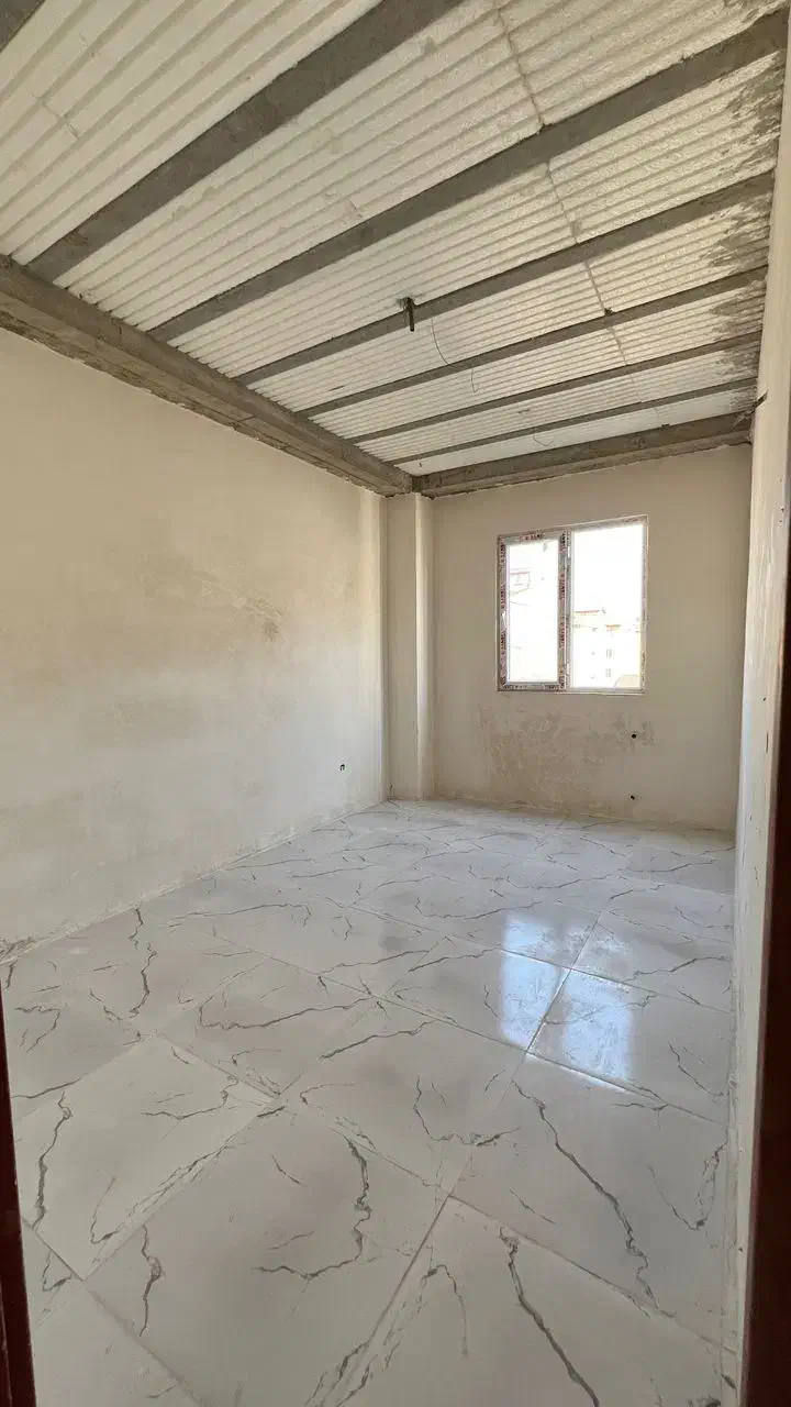 فروش اقساطی آپارتمان نوساز،کلیدنخورده با ویوی دریا|فروش آپارتمان|آستارا, |دیوار