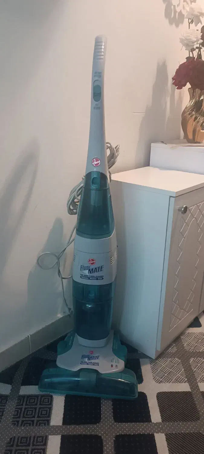 سرامیک شور|جاروبرقی، جارو شارژی، بخارشو|سبزوار, بیهق شرقی|دیوار