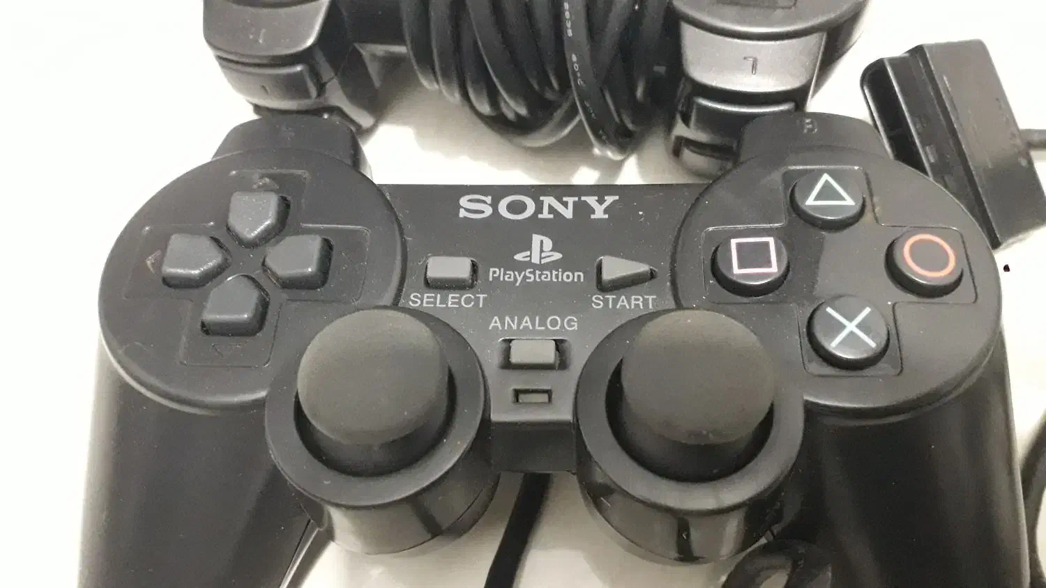 دسته پی اس|کنسول، بازی ویدئویی و آنلاین|بندرعباس, |دیوار