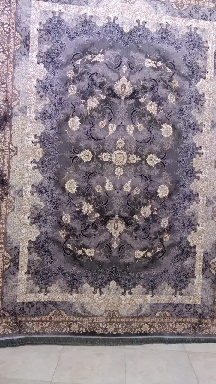 شهر قالی فرش|فرش|صومعه‌سرا, |دیوار