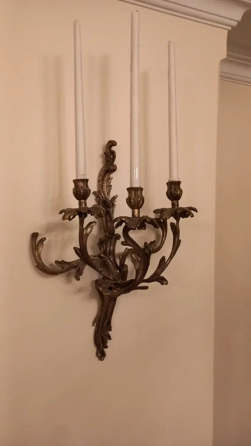 لوازم منزل آنتیک و قدیمی ماندگار ، کتاب و غیره|کلکسیون اشیاء عتیقه|تهران, فرمانیه|دیوار