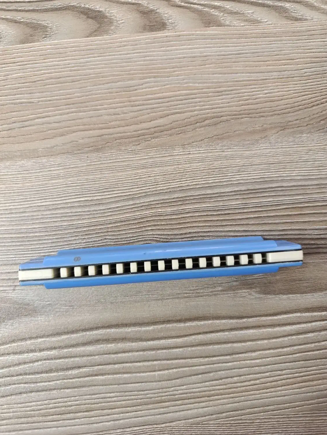 ساز دهنی|سازهای بادی|مشهد, نیروی هوایی|دیوار