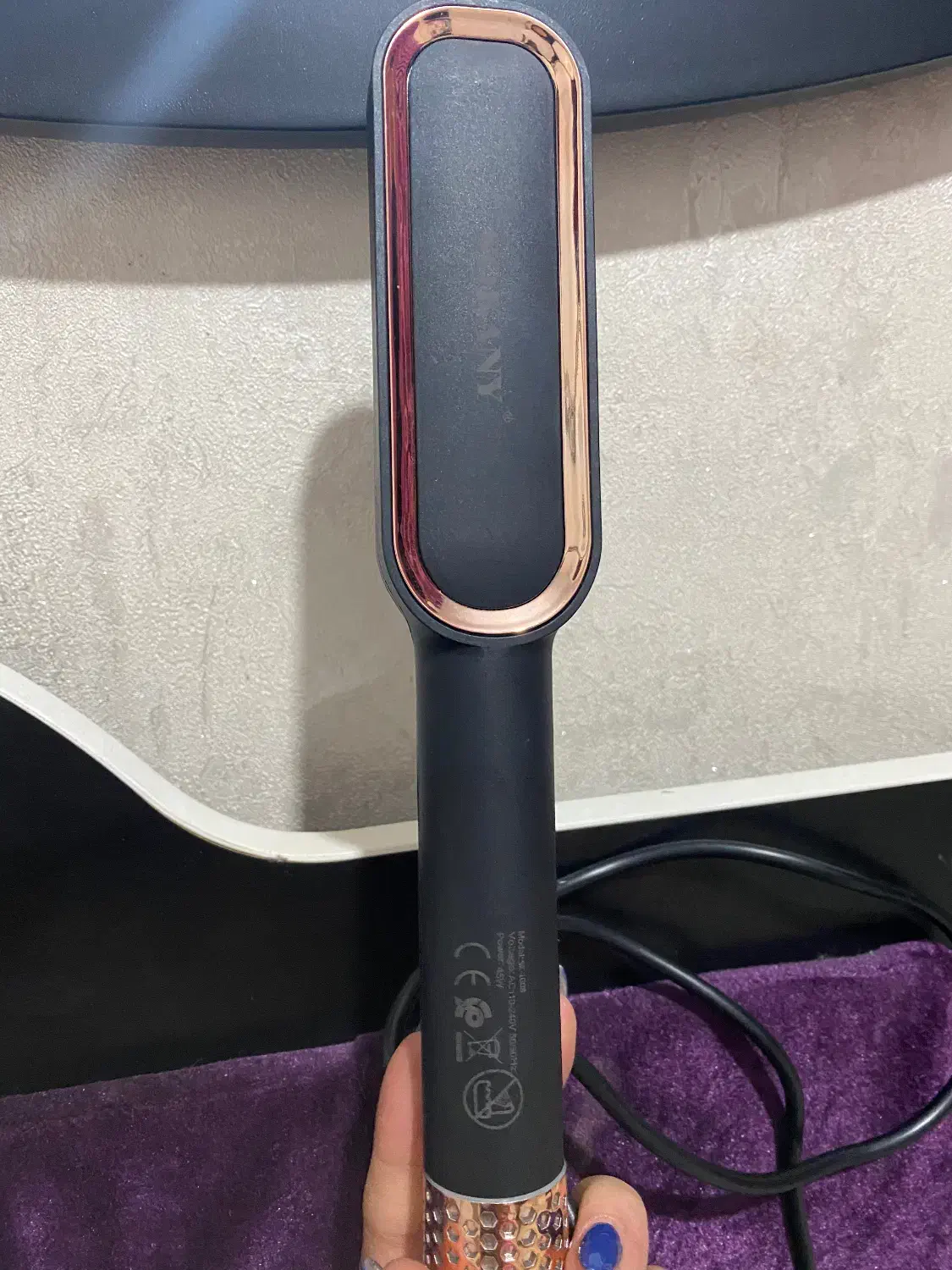 اتو مو|آرایشی، بهداشتی، درمانی|تهران, حر|دیوار