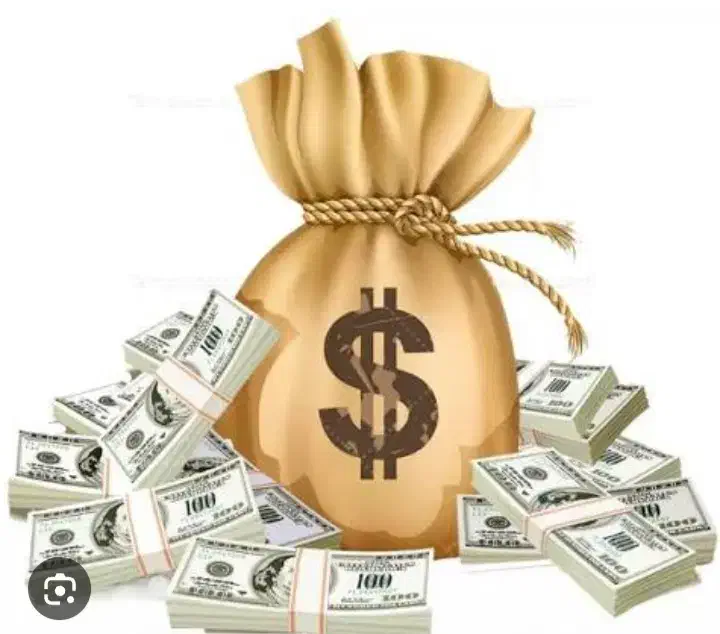 وام فوری وام فوری|خدمات رایانه‌ای و موبایل|خرم‌آباد, |دیوار