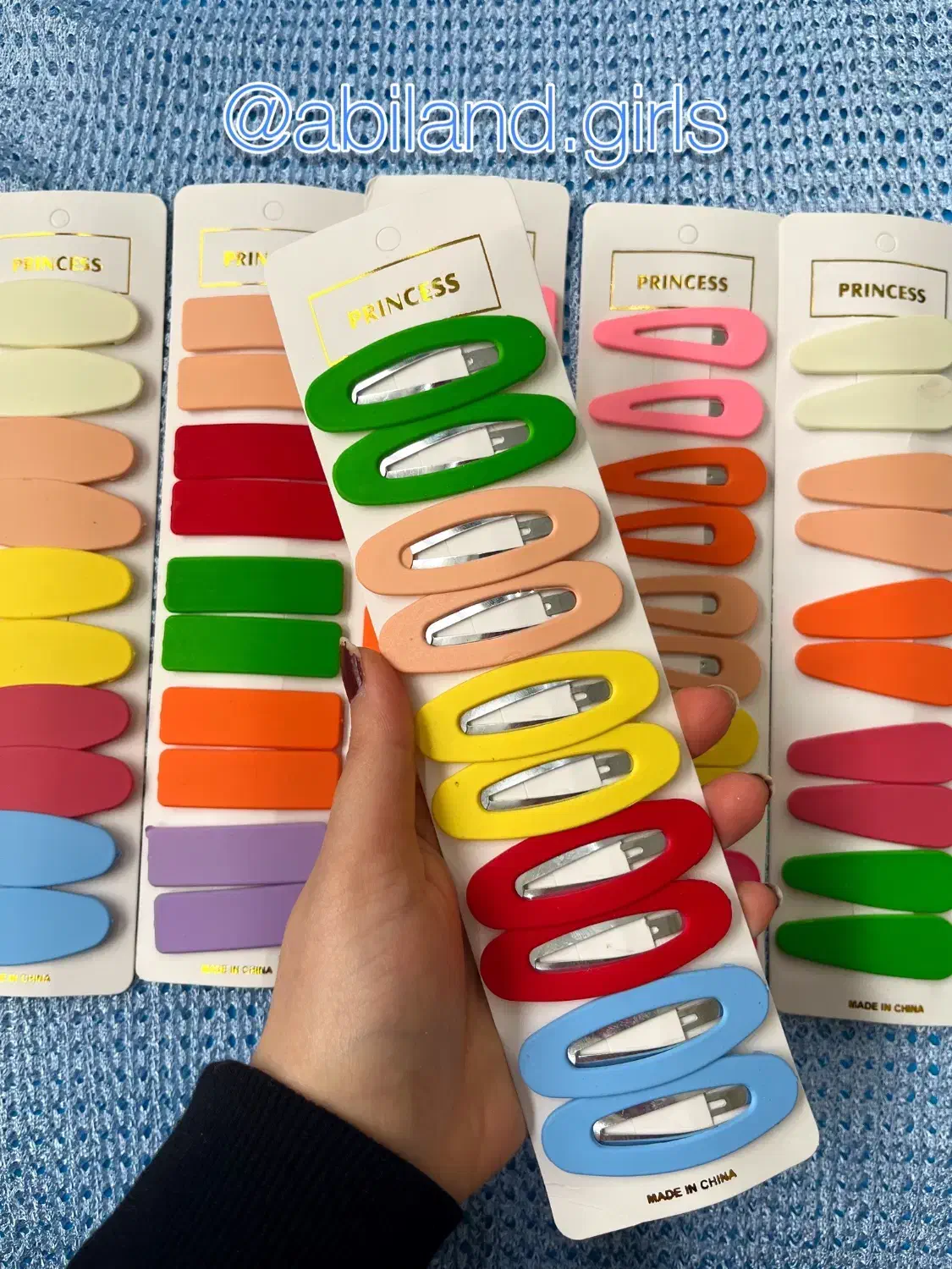 برس ، مو|آرایشی، بهداشتی، درمانی|قم, سعادتی|دیوار