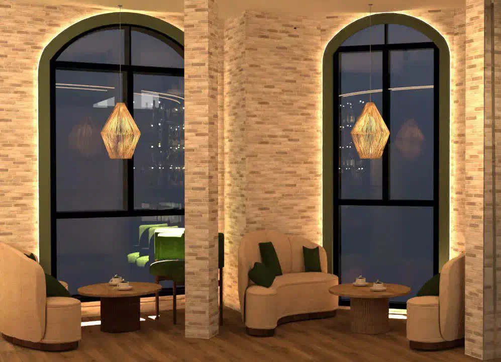 استخدام شاگرد نیمه ماهر و ساده|استخدام معماری، عمران و ساختمانی|اصفهان, خانه اصفهان|دیوار