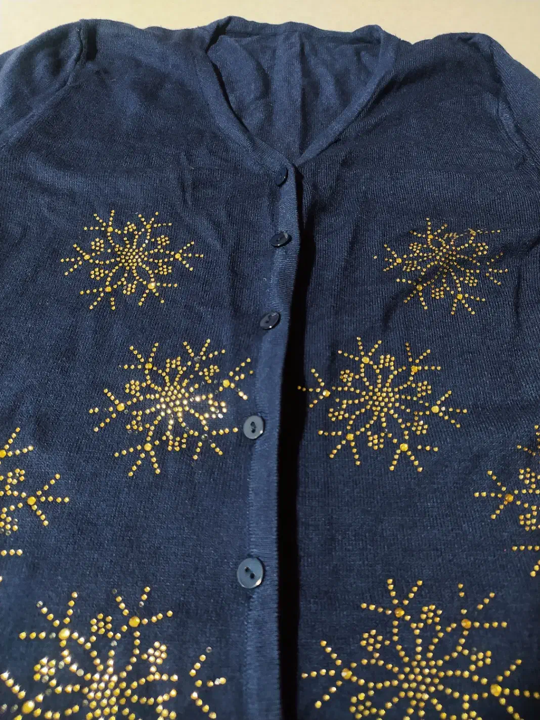 بافت زنانه|لباس|صدرا-فارس, فاز ۱|دیوار