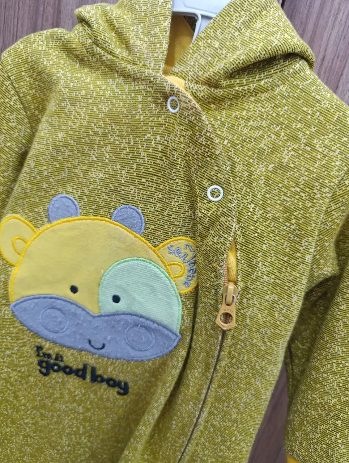 لباس کودک|کفش و لباس بچه|ابهر, |دیوار