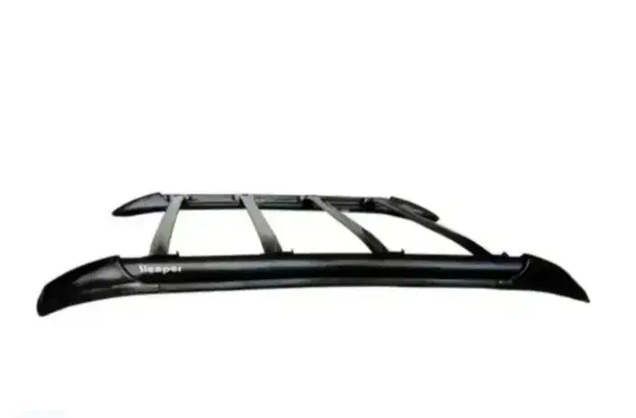 باربند پراید|قطعات یدکی و لوازم جانبی|تبریز, |دیوار