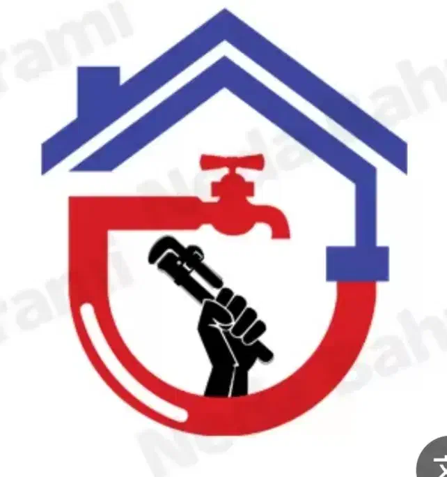 تعمیر انواع پکیج و آبگرمکن ایرانی و خارجی|خدمات پیشه و مهارت|ایلام, |دیوار
