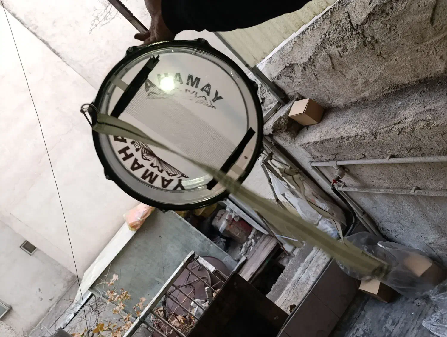 دوقل نوع نو نو با تخفیف خیلی خیلی ویژه فوری فوری|درام و پرکاشن|تهران, تاکسیرانی|دیوار