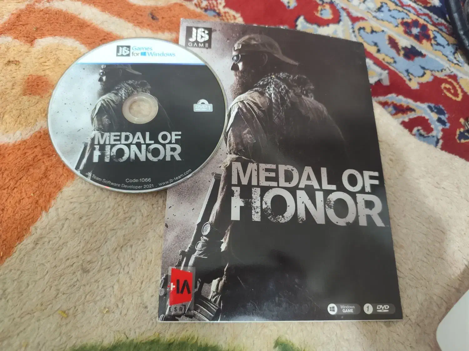 بازی کامپیوتر نو|کنسول، بازی ویدئویی و آنلاین|زنجان, |دیوار