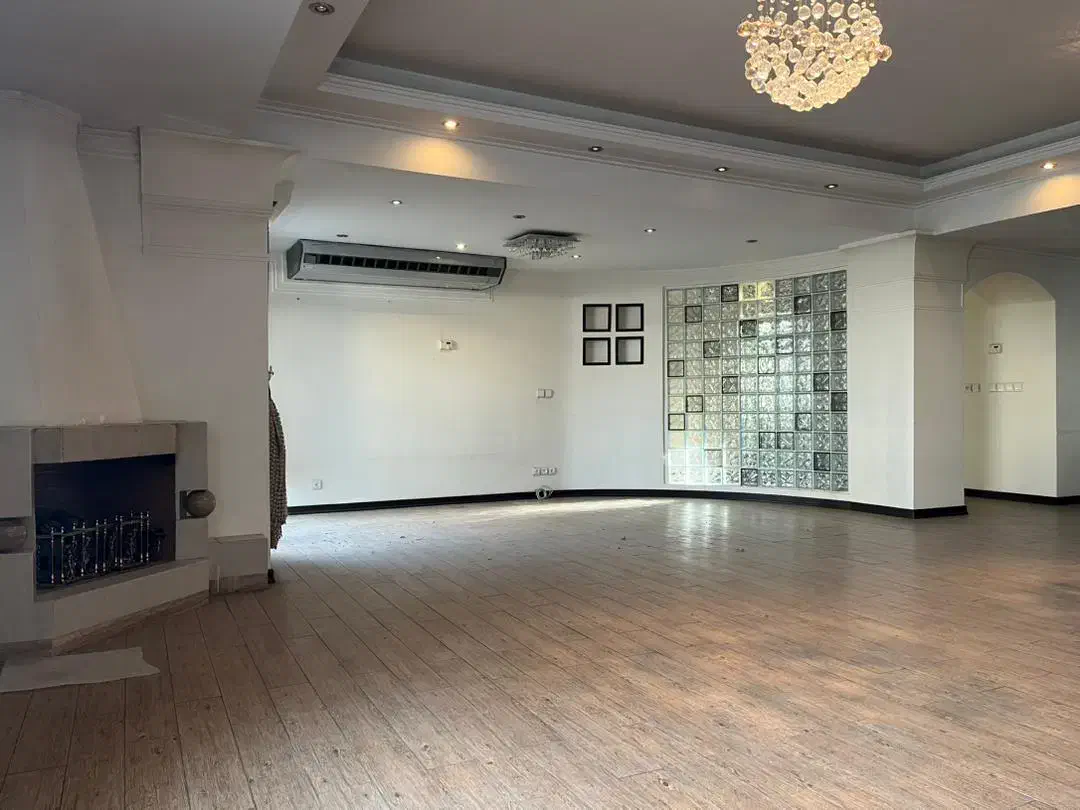 ۱۸۵ متر ،سه خواب ،ویو ابدی پارک|فروش آپارتمان|تهران, آرژانتین|دیوار