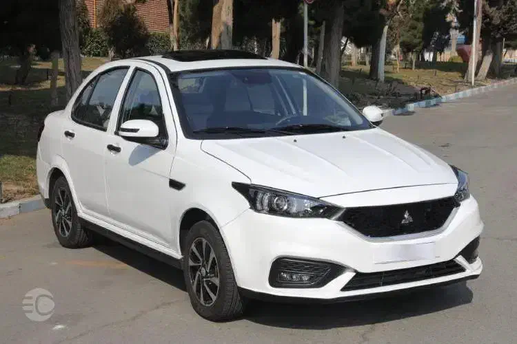 حواله سهند s|خودرو سواری و وانت|تهران, شهرک پرواز|دیوار