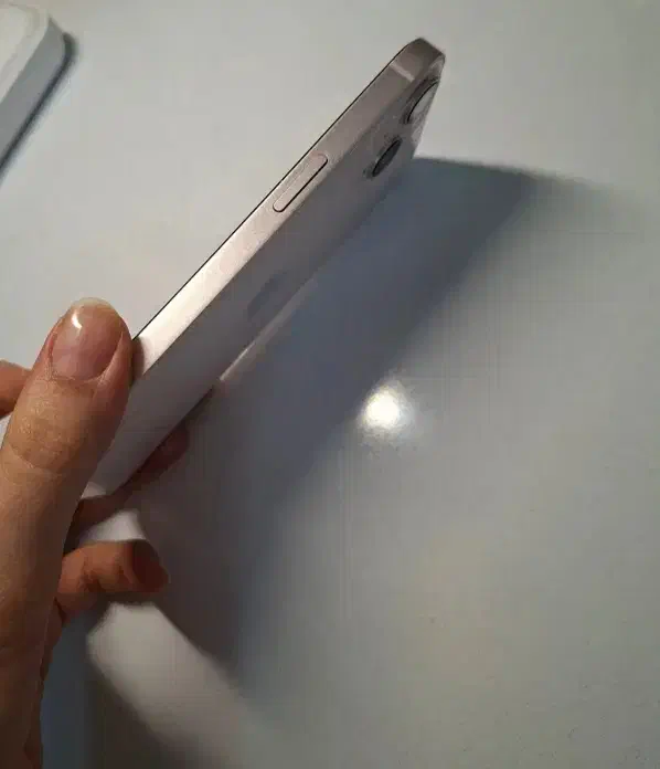 iPhone 13normal|موبایل|بندرعباس, |دیوار