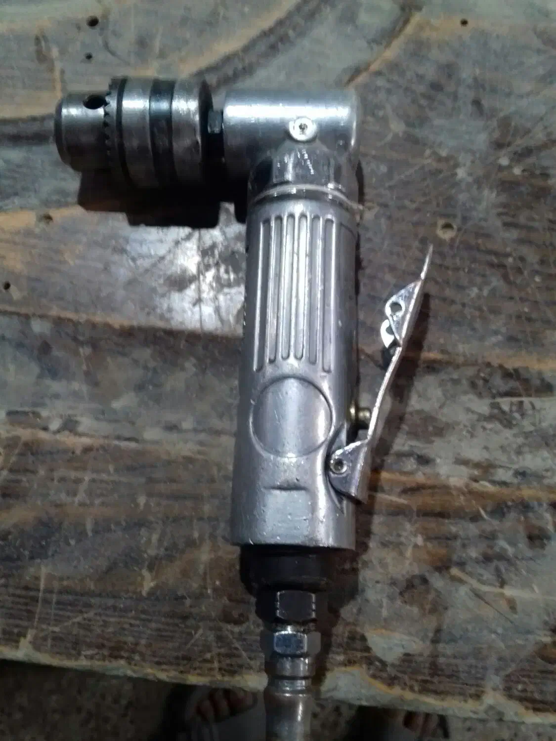 عتیقه دلر|کلکسیون اشیاء عتیقه|نیشابور, خط کاشمر|دیوار