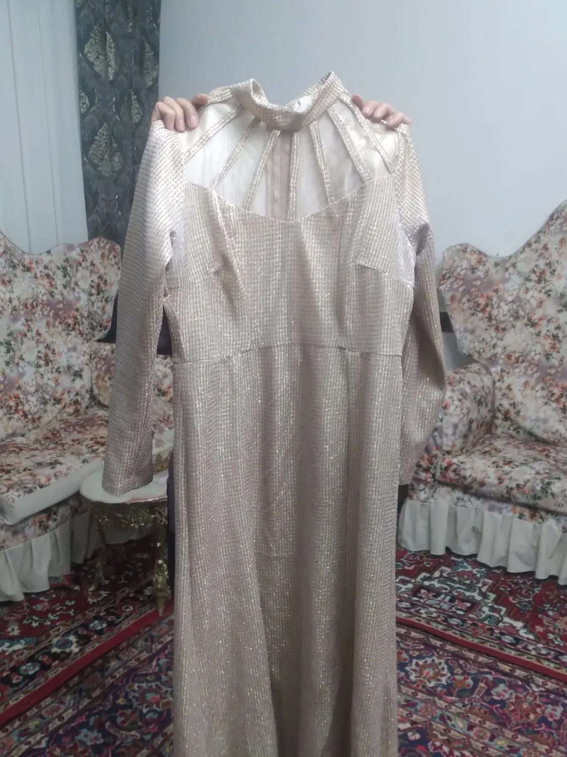 ...|لباس|بناب, |دیوار