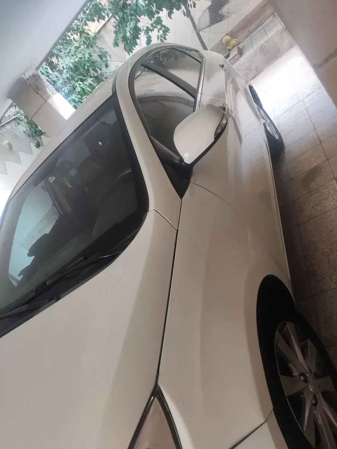 جک j4 98|خودرو سواری و وانت|تهران, اتحاد|دیوار