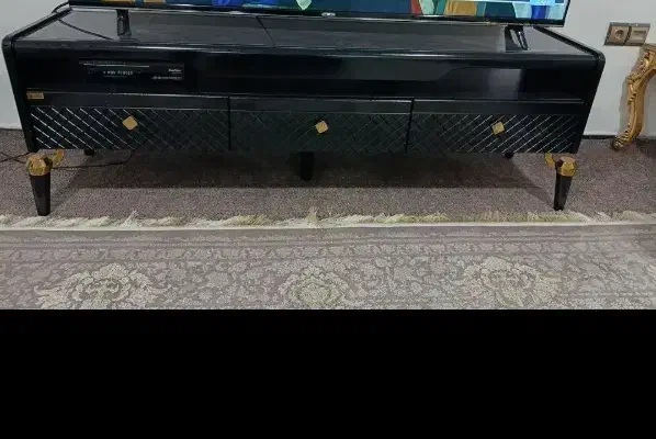 میز|میز تلویزیون|مریوان, |دیوار