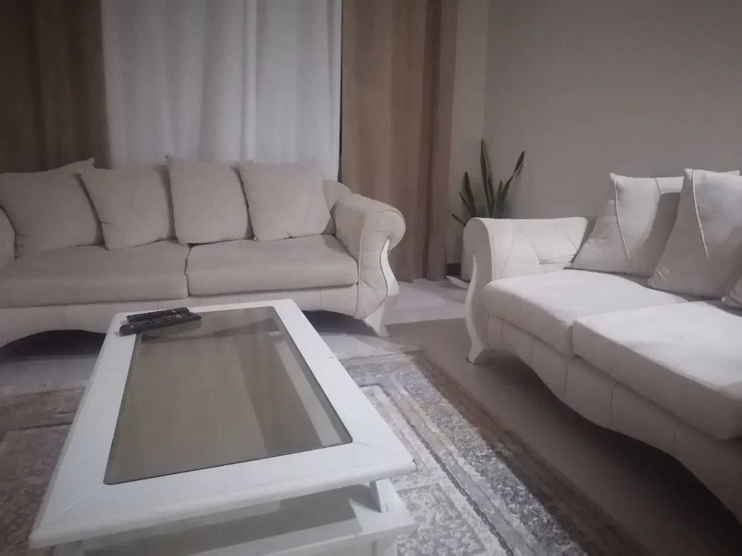 مبل|مبلمان خانگی و میز عسلی|چمران, |دیوار