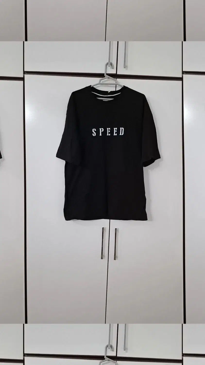 تیشرت SPEED خفن|لباس|شیراز, فضل‌آباد|دیوار