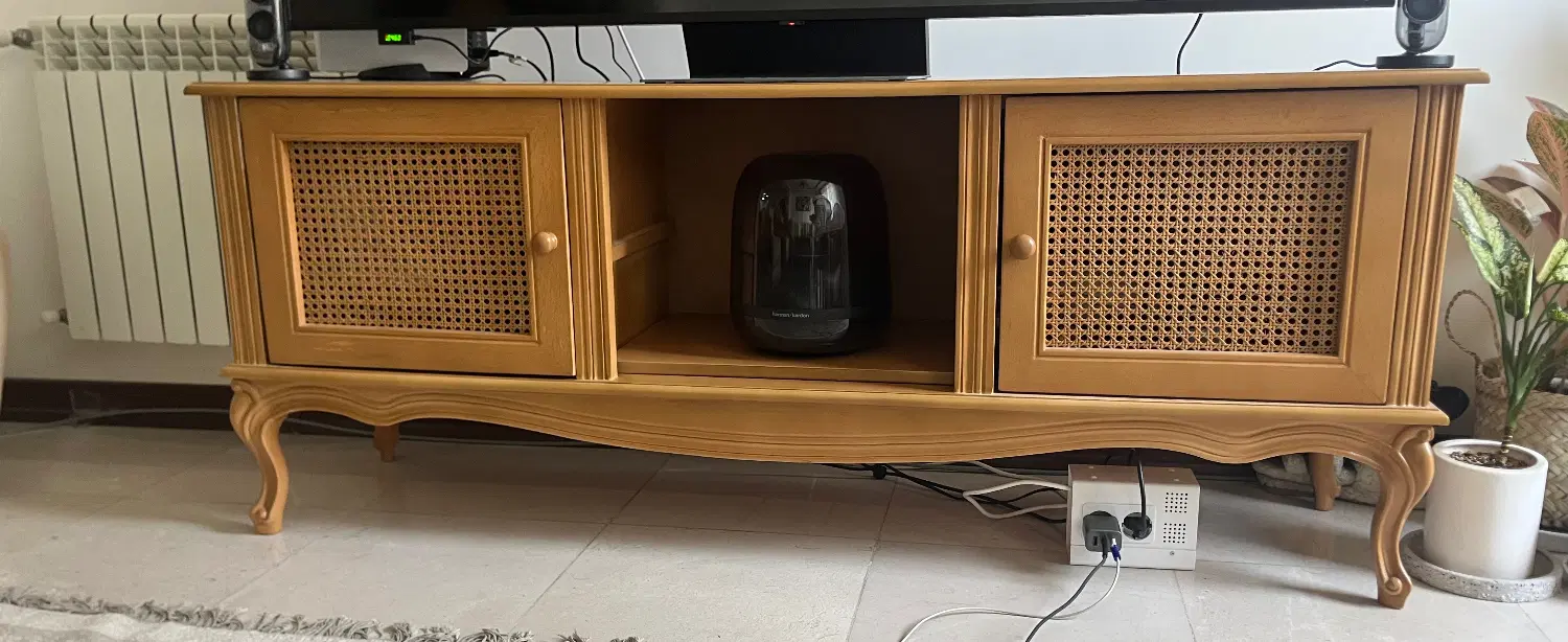 میز tv|میز تلویزیون|تهران, توحید|دیوار
