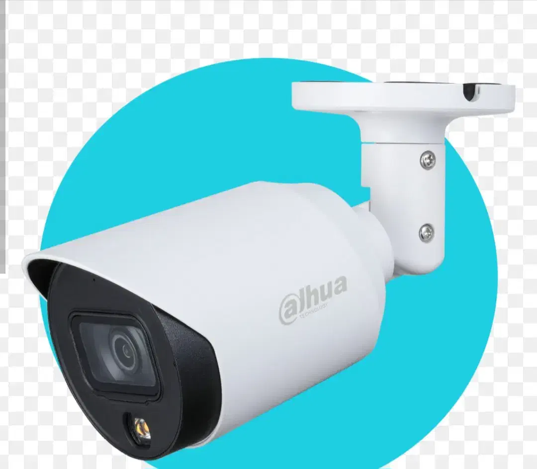 نصب دوربین مداربسته و دزدگیر|خدمات پیشه و مهارت|تهران, نصرت|دیوار