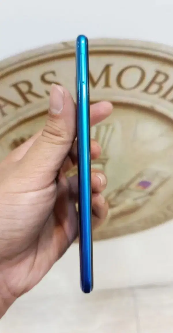 y7 prime(64 گیگ)|موبایل|نهاوند, |دیوار