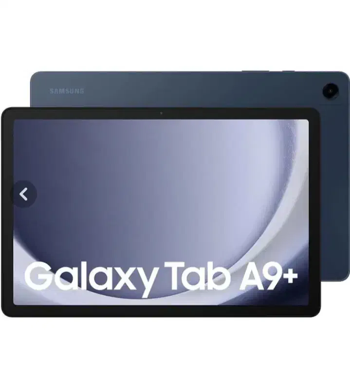 Tab A9 plus|تبلت|یزد, |دیوار