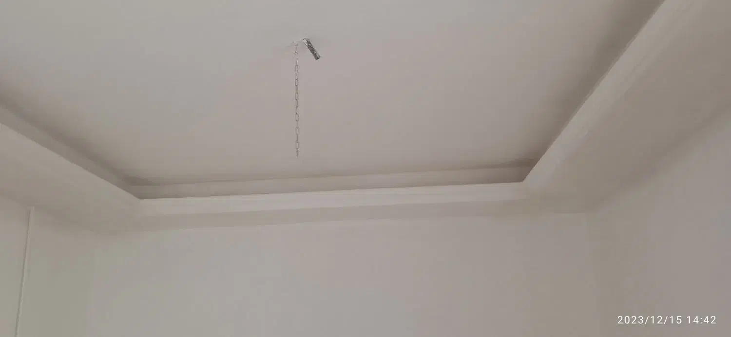 گچکاری پیشرفته احمدی|خدمات پیشه و مهارت|اسدآباد, |دیوار