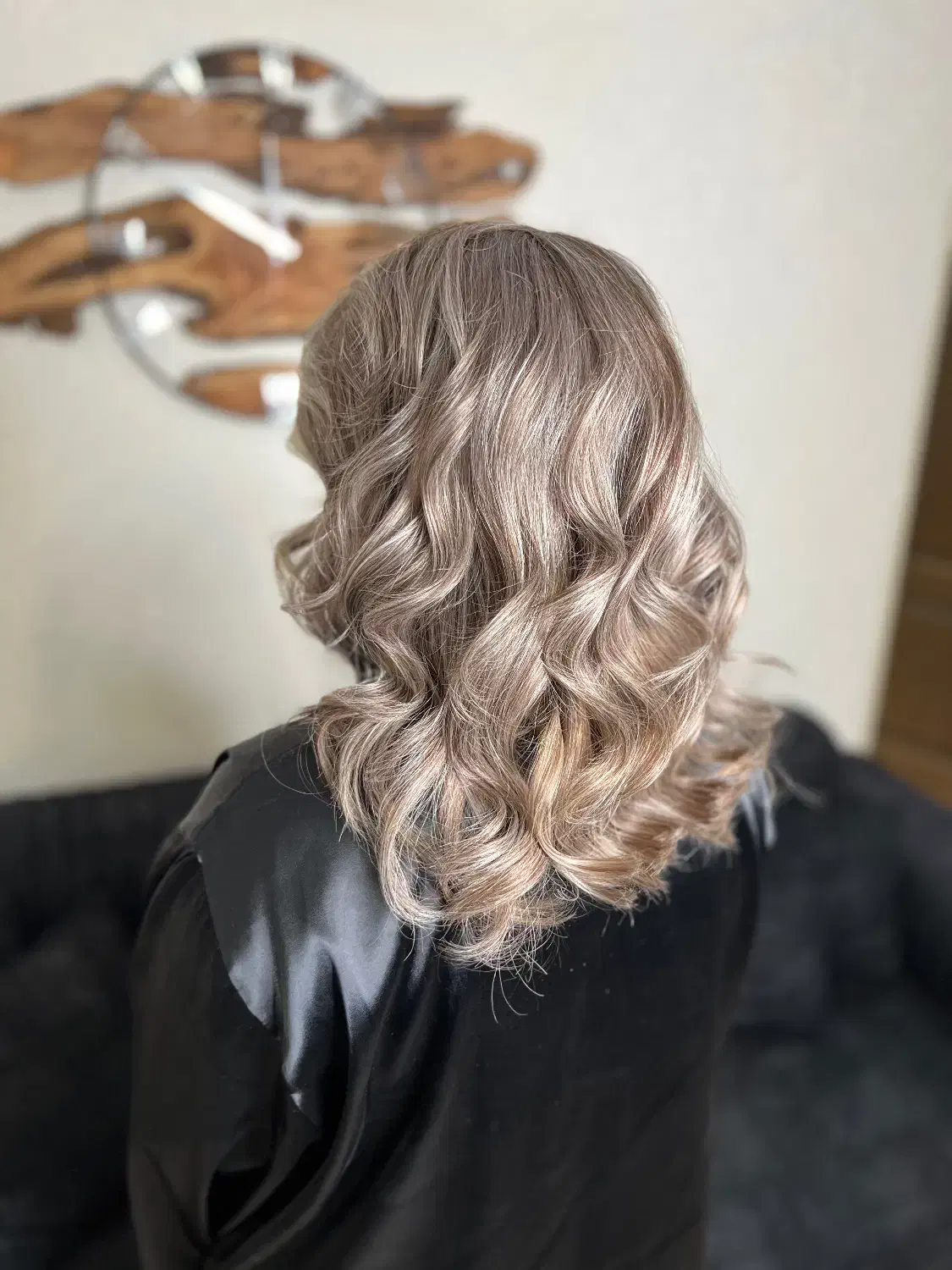 آموزش تخصصی رنگ و لایت(تخفیف روز مادر)|خدمات آموزشی|اندیشه, اندیشه فاز ۱|دیوار