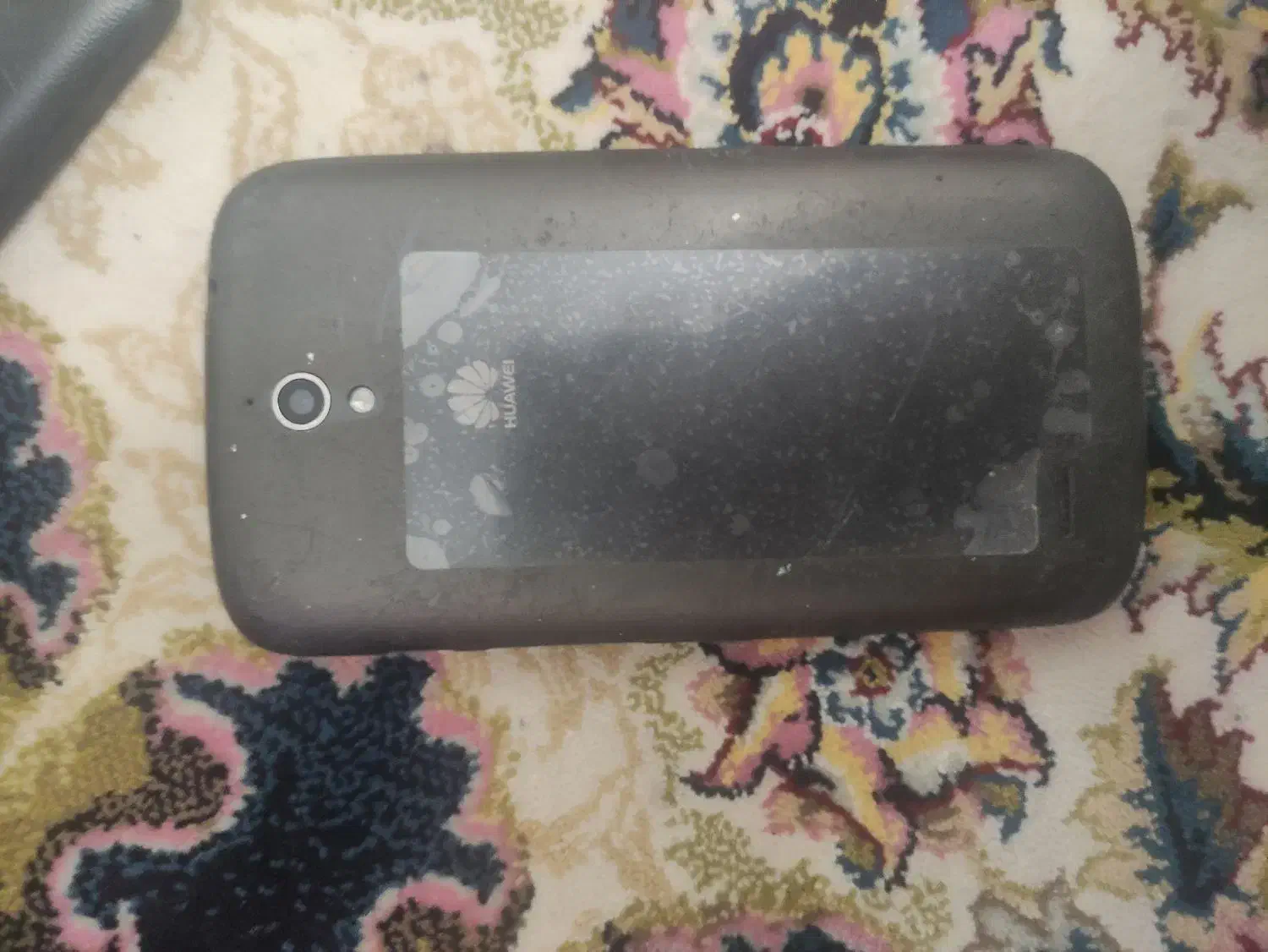 فروش گوشی|موبایل|تهران, خانی آباد نو شمالی|دیوار