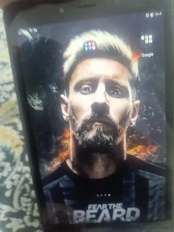 تبلت سامسونگ|تبلت|مرودشت, استادیوم‎|دیوار