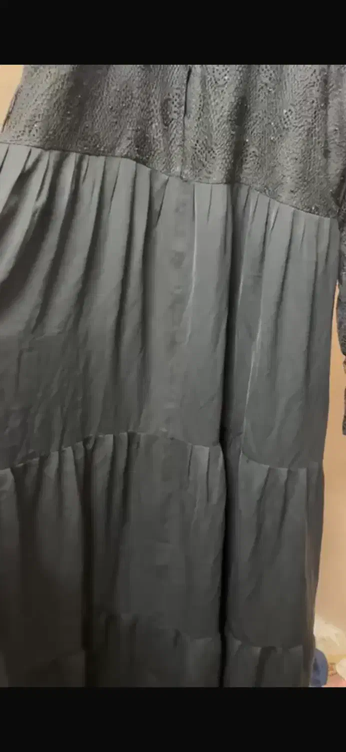 مانتو مجلسی یا مانتو عبایی عربی|لباس|مشهد, آیت الله خامنهای|دیوار